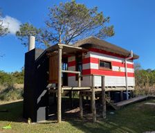 Uruguay  Punta Del Diablo vacation rental compare prices direct by owner 12741943