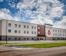 United States Nebraska North Platte vacation rental compare prices direct by owner 11920916