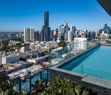 Australia Queensland Brisbane vacation rental compare prices direct by owner 17879070