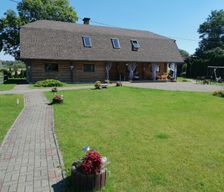 Latvia  Pulkarne vacation rental compare prices direct by owner 13666929