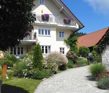 Germany Bavaria Ebermannstadt vacation rental compare prices direct by owner 4834050