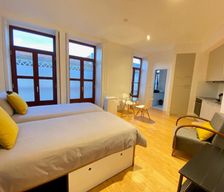 Portugal Norte Region Leça da Palmeira vacation rental compare prices direct by owner 14708278