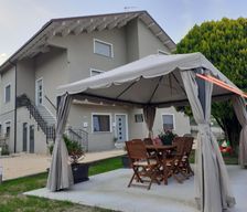 Italy  Pedavena vacation rental compare prices direct by owner 13921629