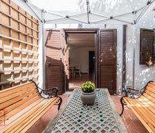 Italy Sardinia Baratili San Pietro vacation rental compare prices direct by owner 17766381