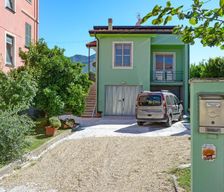 Italy  Albenga vacation rental compare prices direct by owner 13812709