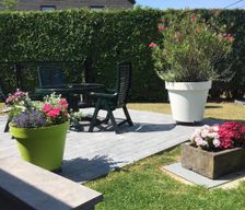 Belgium Liege Province Aywaille vacation rental compare prices direct by owner 4650133