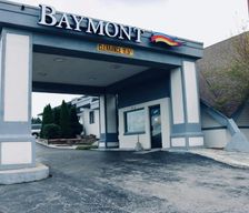 United States Tennessee Cookeville vacation rental compare prices direct by owner 12881080