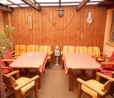 Germany Thuringia Erfurt vacation rental compare prices direct by owner 18033600