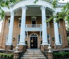 United States Alabama Opelika vacation rental compare prices direct by owner 18282656