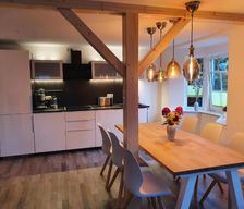 Germany SN Klingenthal vacation rental compare prices direct by owner 23729136