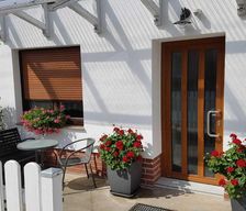 Germany Saxony-Anhalt Lutherstadt Wittenberg vacation rental compare prices direct by owner 33215895