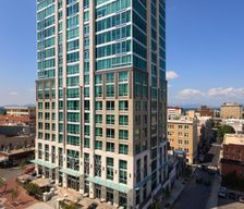 United States North Carolina Asheville vacation rental compare prices direct by owner 14357838