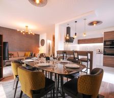 France Rhône-Alps Annecy vacation rental compare prices direct by owner 6384774