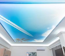 Greece Rhodes Rhodes Town vacation rental compare prices direct by owner 33469312