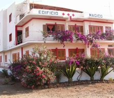 Cape Verde  Tarrafal vacation rental compare prices direct by owner 12692345