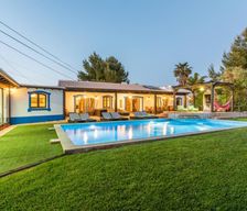 Portugal Algarve Pêra vacation rental compare prices direct by owner 14575434