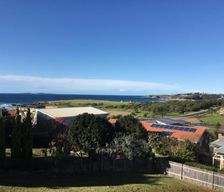 Australia NSW Kianga vacation rental compare prices direct by owner 6612537