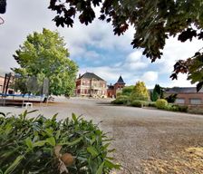 France Nord-Pas-de-Calais Banteux vacation rental compare prices direct by owner 13615731
