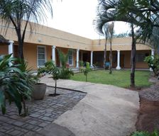 Botswana  Palapye vacation rental compare prices direct by owner 12700939