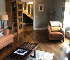 Ireland  Kenmare vacation rental compare prices direct by owner 14869464