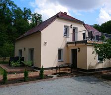 Germany Saxony Lauta vacation rental compare prices direct by owner 13017540