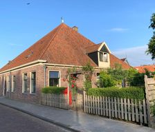 Netherlands  Edam vacation rental compare prices direct by owner 26999286
