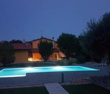 Italy Tuscany Ca' di David vacation rental compare prices direct by owner 14308967