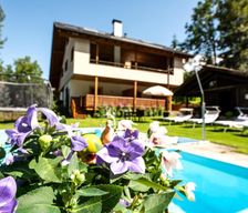 Italy Tuscany Siusi vacation rental compare prices direct by owner 14438127