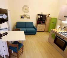 Italy  Minturno vacation rental compare prices direct by owner 14351416