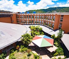 Madagascar  Fianarantsoa vacation rental compare prices direct by owner 13897214