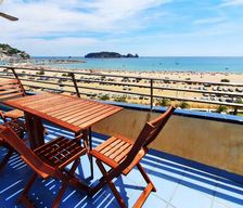 Spain Catalonia Estartit vacation rental compare prices direct by owner 22519007