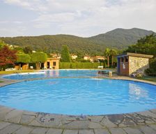 Italy Lombardy Brezzo di Bedero vacation rental compare prices direct by owner 6053198