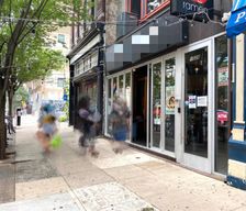 United States Pennsylvania Philadelphia vacation rental compare prices direct by owner 33599349