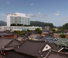 South Korea  Jeonju vacation rental compare prices direct by owner 35960151