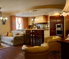 Italy  Arona vacation rental compare prices direct by owner 5274601