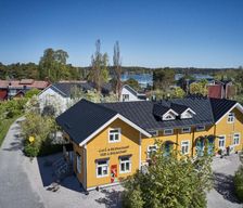 Finland  Nauvo vacation rental compare prices direct by owner 13672562