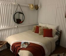 Australia Queensland Ilfracombe vacation rental compare prices direct by owner 14043464