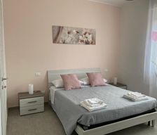 Italy Abruzzo Orsogna vacation rental compare prices direct by owner 13654564