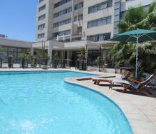 Chile Atacama Copiapó vacation rental compare prices direct by owner 16242215