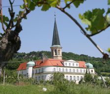 Austria Lower Austria Gumpoldskirchen vacation rental compare prices direct by owner 13985690