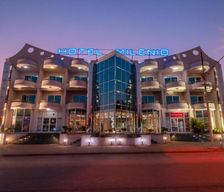 Mozambique  Nampula vacation rental compare prices direct by owner 12701852