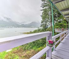 United States Alaska Juneau vacation rental compare prices direct by owner 3533260
