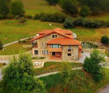 Spain  Ramales de la Victoria vacation rental compare prices direct by owner 13614795