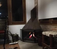 Uruguay Colonia Nueva Palmira vacation rental compare prices direct by owner 15807024