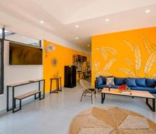 Vietnam  Buon Ma Thuot vacation rental compare prices direct by owner 26991670