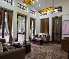 Indonesia Jakarta Province Jakarta vacation rental compare prices direct by owner 14251335
