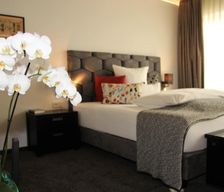 Germany Hessen Rüsselsheim vacation rental compare prices direct by owner 14195070