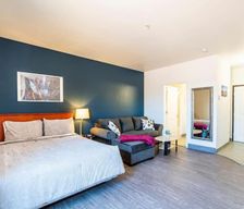 United States Arizona Sierra Vista vacation rental compare prices direct by owner 29959507