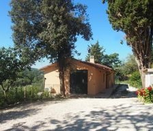 Italy Provincia di Pesaro e Urbino Pesaro vacation rental compare prices direct by owner 6528776