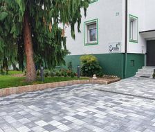 Germany Baden-Württemberg Metzingen vacation rental compare prices direct by owner 14205896